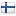 valitutpalat.fi hosted country